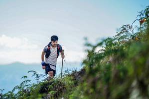 BIB: 
                            <button type="button" onclick="openModal(18992896)" class="btn btn-primary btn-sm float-right btn-popup" data-toggle="modal" data-target=".modal-high-quality">
                        <i class="fas fa-shopping-cart"></i> Add to Cart
                    </button>
                                            <button type="button" onclick="isThisMe(18992896, true)" class="btn btn-success btn-sm float-right btn-popup btn-isme hidden" data-toggle="tooltip" data-placement="bottom" title="นี่คือรูปของคุณใช่ไหม คลิกที่นี่เพื่อเอาเข้าอัลบั้ม">
                        <i class="fas fa-plus"></i> Add to album
                    </button>
                    <button type="button" onclick="isThisMe(18992896, false)" class="btn btn-warning btn-sm float-right btn-popup btn-isnotme hidden">
                        <i class="fas fa-ban"></i> Remove from album
                    </button>